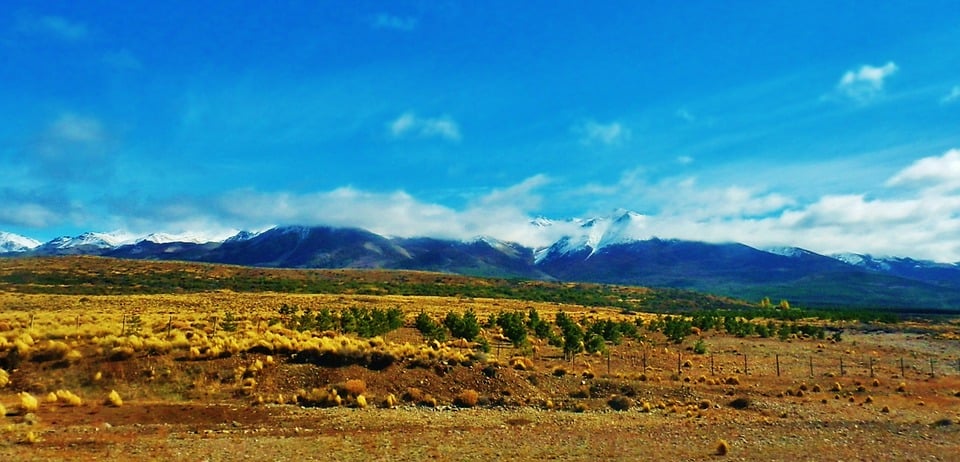 img-0