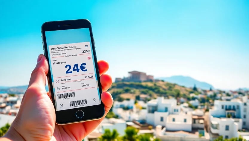 1d60c5c5 e3bc 8116 aaae eab0d47d295a