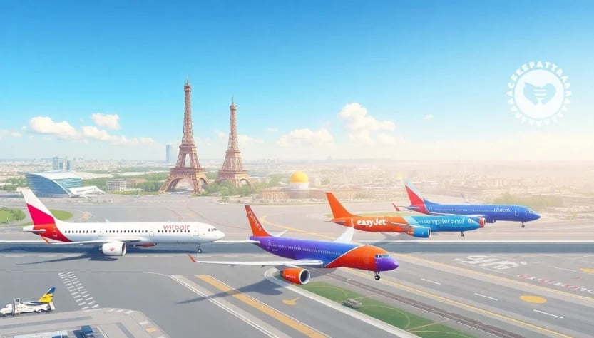 1d60c5c5 e3bc 81ef 897d e8b7444f03a2