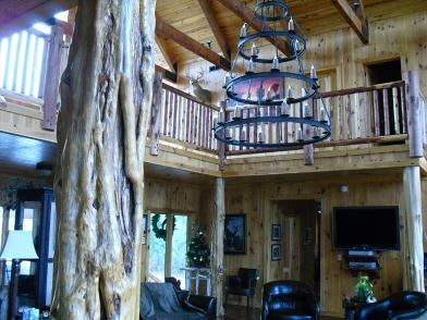 Cross Hill Lodge img-6