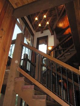 Lake Greenwood Lodge img-2