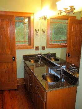 Lake Greenwood Lodge img-4