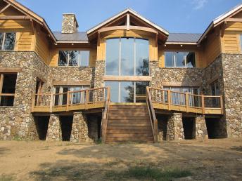 Lake Greenwood Lodge img-1