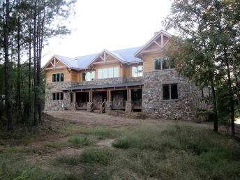 Lake Greenwood Lodge img-5