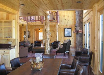 Cross Hill Lodge img-8