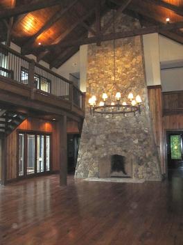 Lake Greenwood Lodge img-3