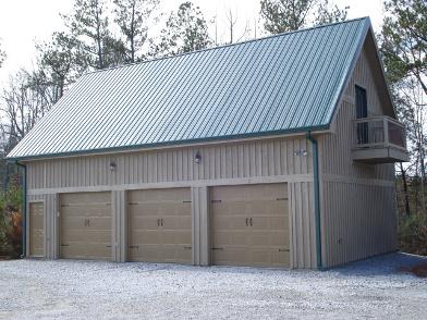 Cross Hill Lodge img-7