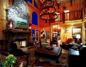 Cross Hill Lodge img-11