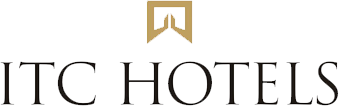 itc-holel