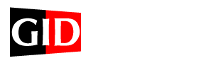 La Gravure Industrielle Dijon