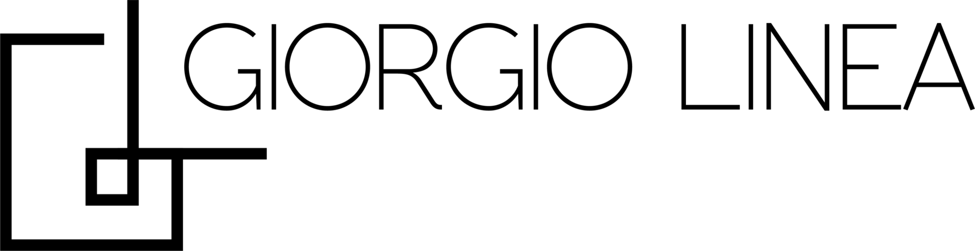 img-0