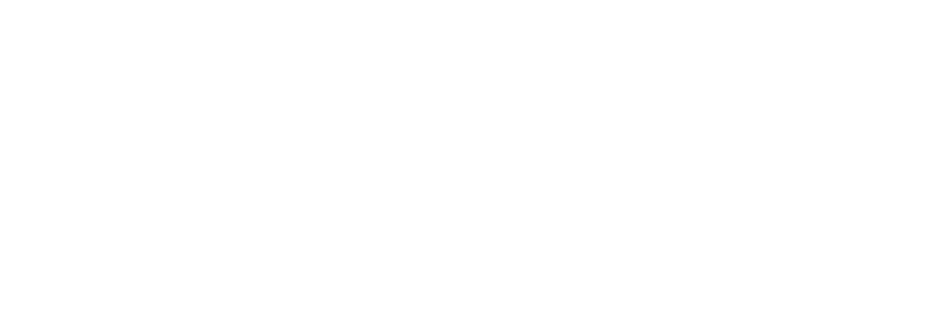 img-7