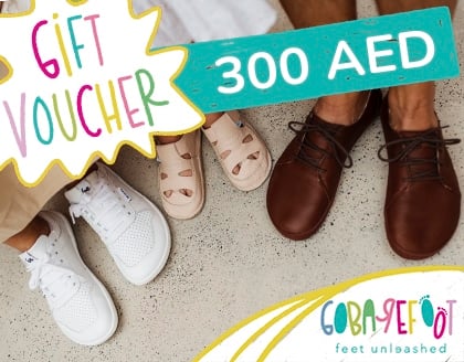 Gift Card - 300 AED - Image 5