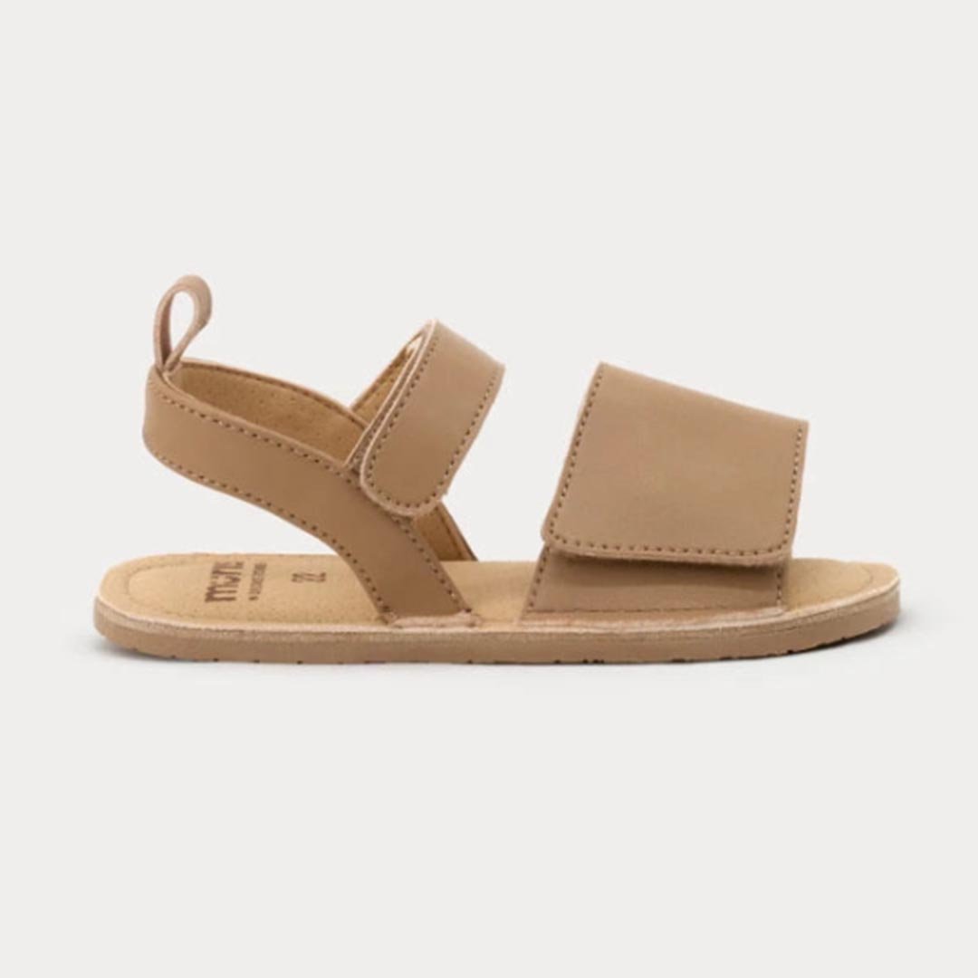 Muris - Rome Mini - Tan Brown - Image 4
