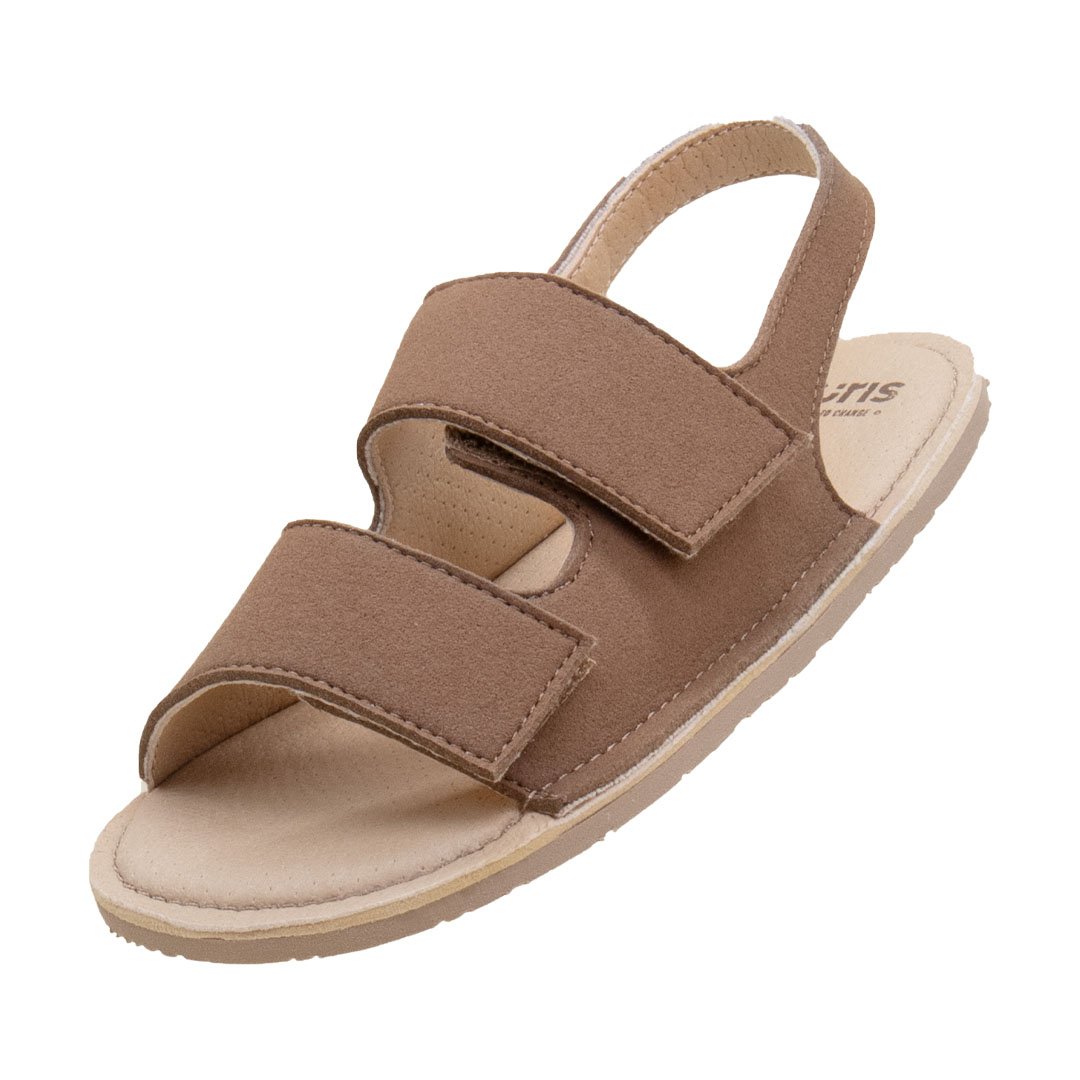 Muris - Rio Mini - Bark Brown