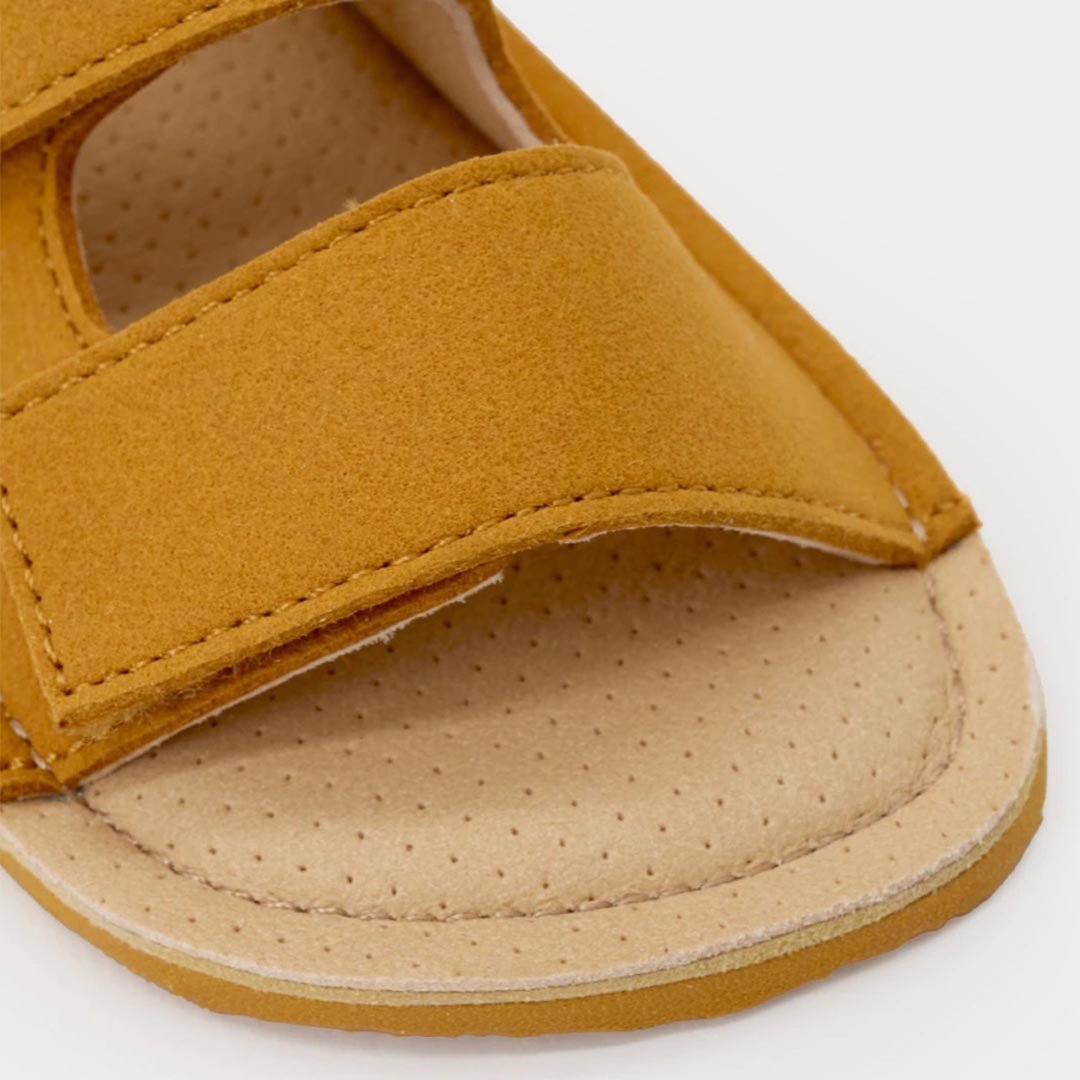 Muris - Rio Mini - Mustard - Image 5