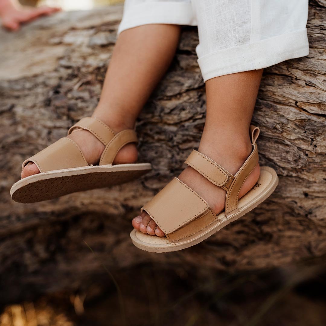 Muris - Rome Mini - Tan Brown - Image 10
