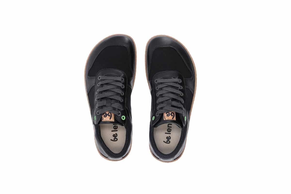 Be Lenka- Champ/ Black Vegan - Image 2