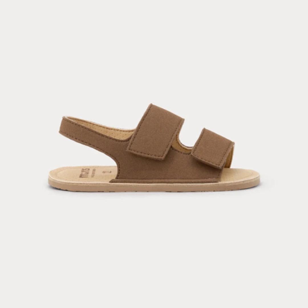 Muris - Rio Mini - Bark Brown - Image 2