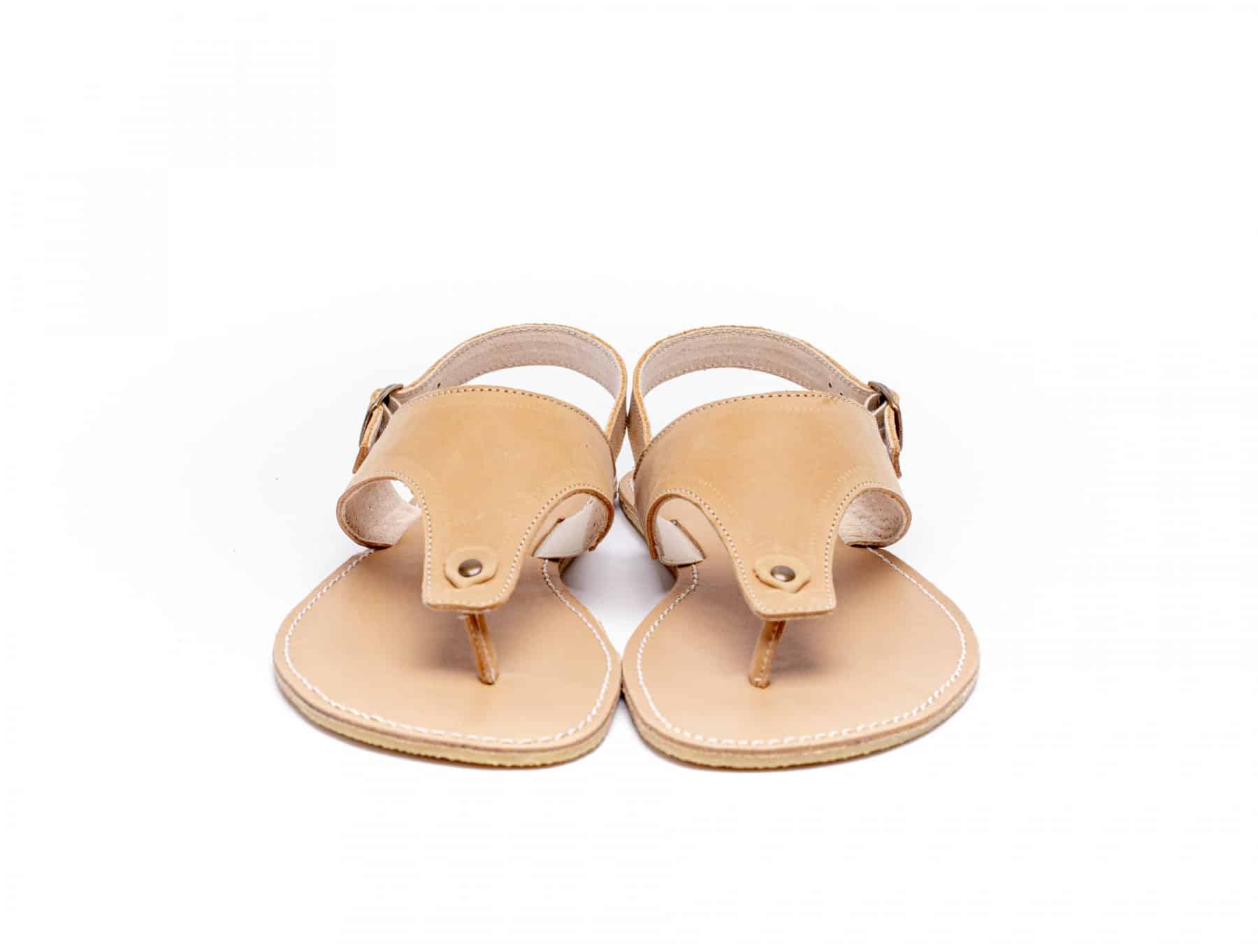 Be Lenka – Promenade / Sand - Image 3