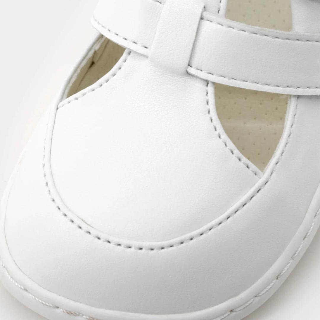 Muris - Fiji Mini - Off White - Image 3