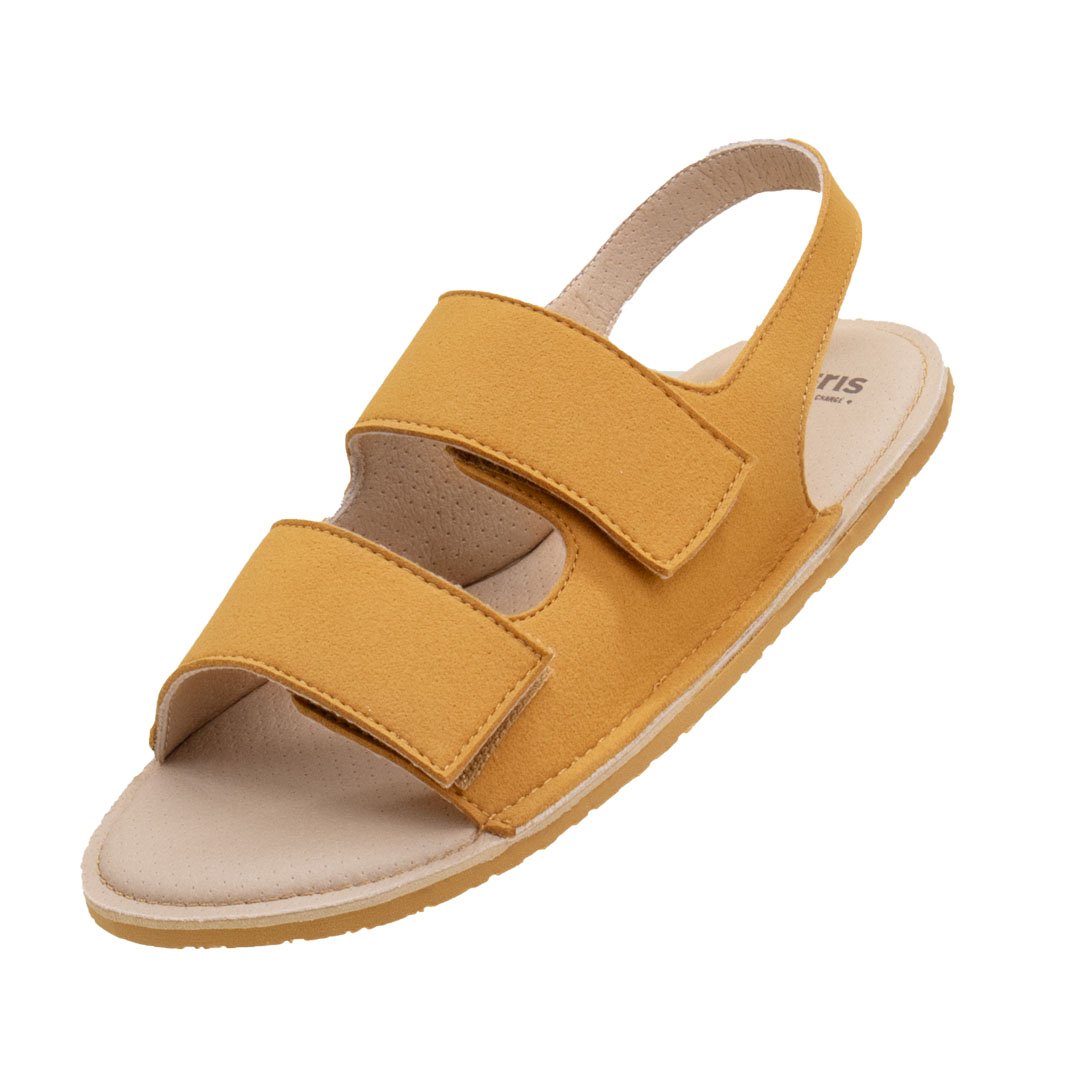 Muris - Rio Mini - Mustard