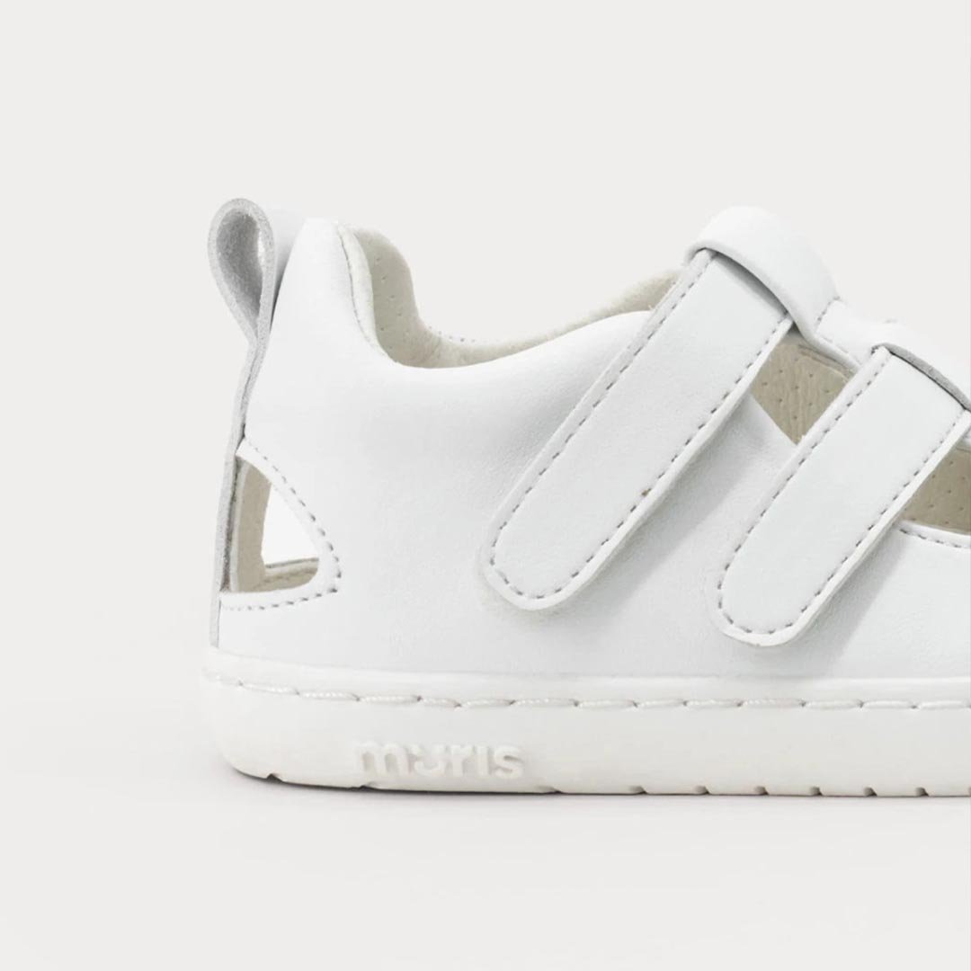Muris - Fiji Mini - Off White - Image 5