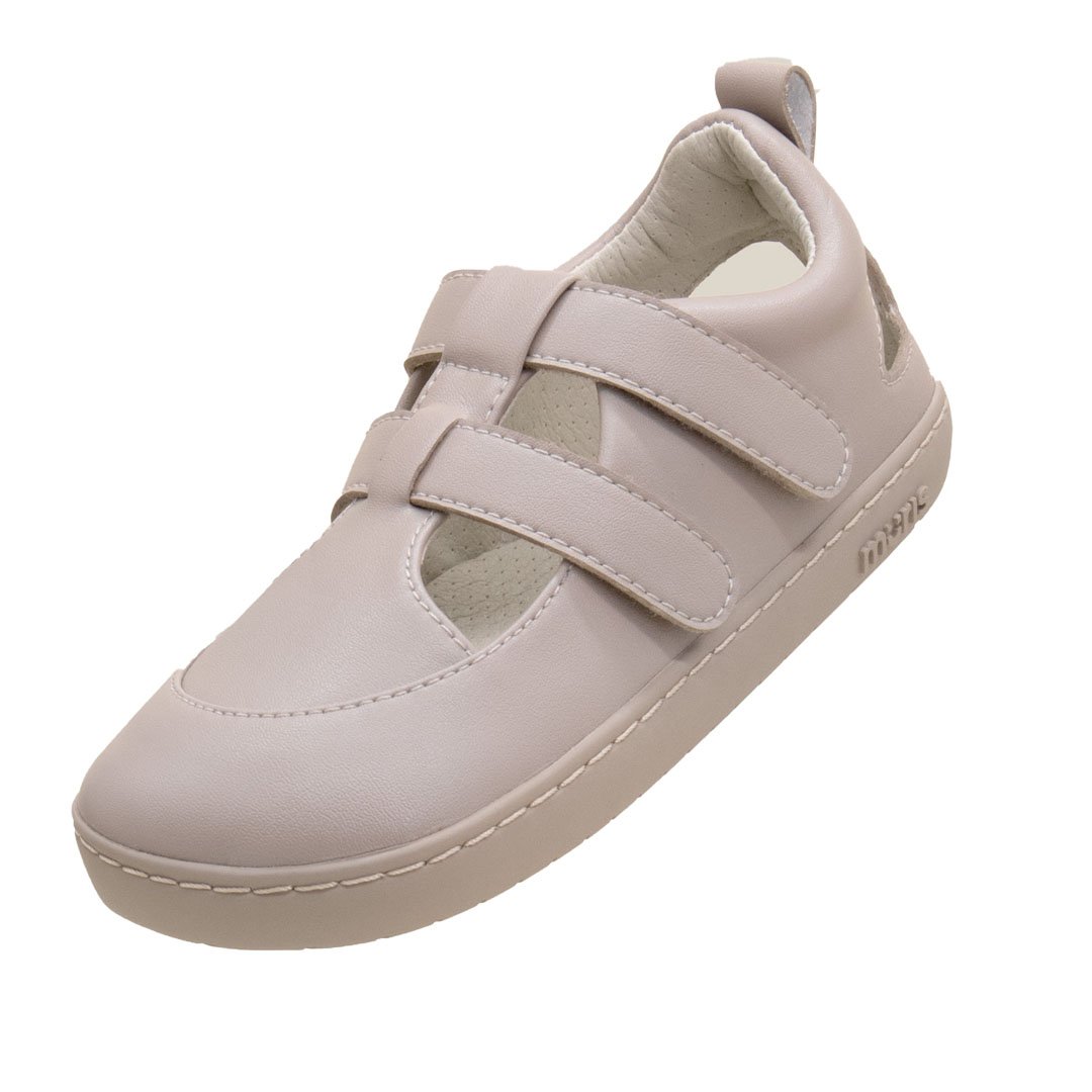 Muris - Fiji Mini - Taupe