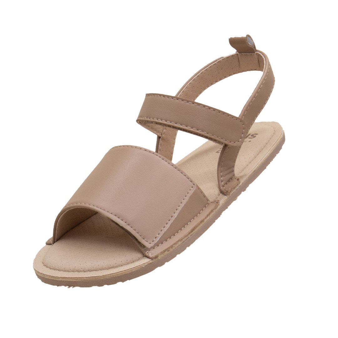 Muris - Rome Mini - Tan Brown