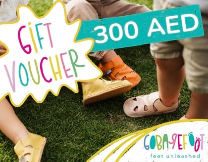 Gift Card - 300 AED - Image 6