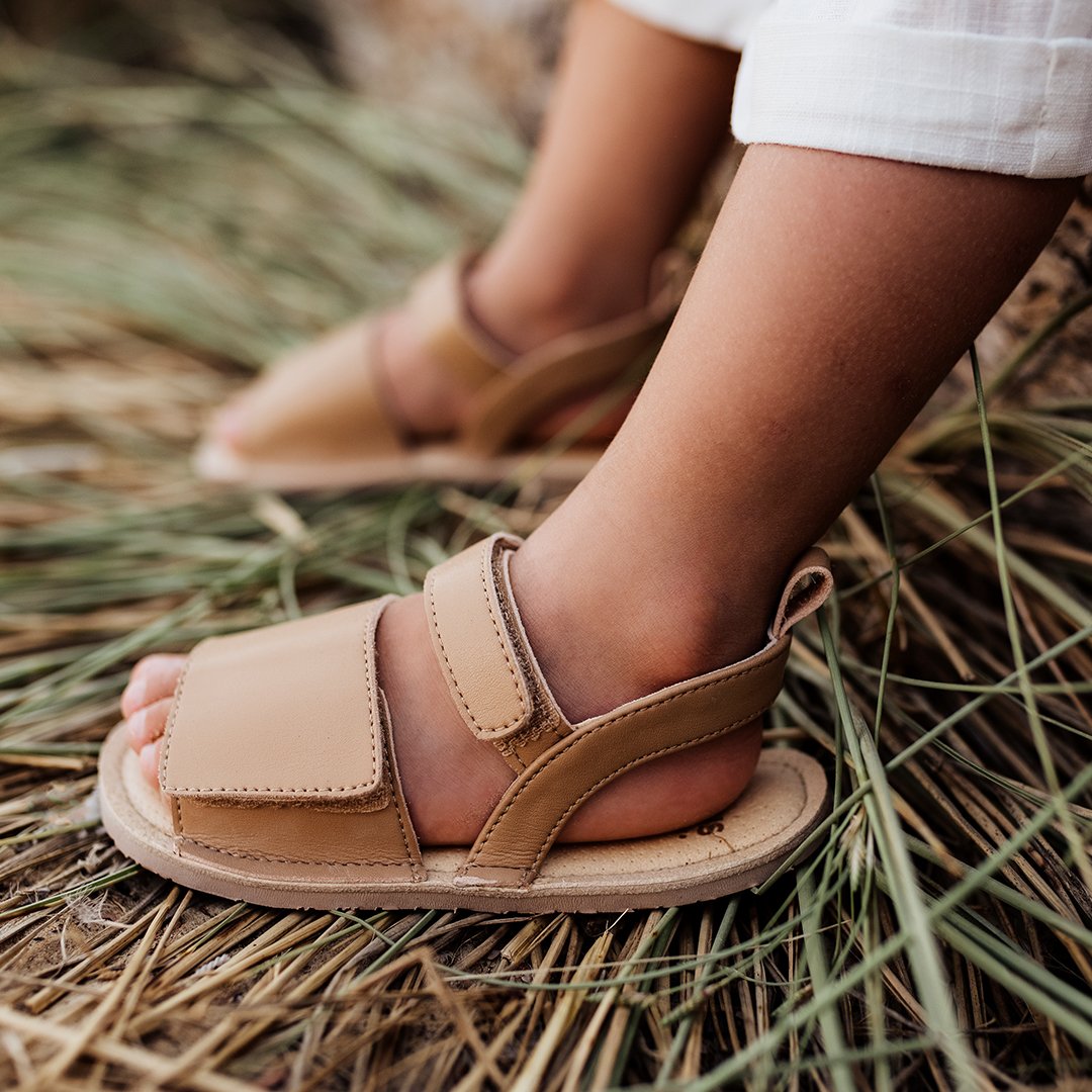 Muris - Rome Mini - Tan Brown - Image 8
