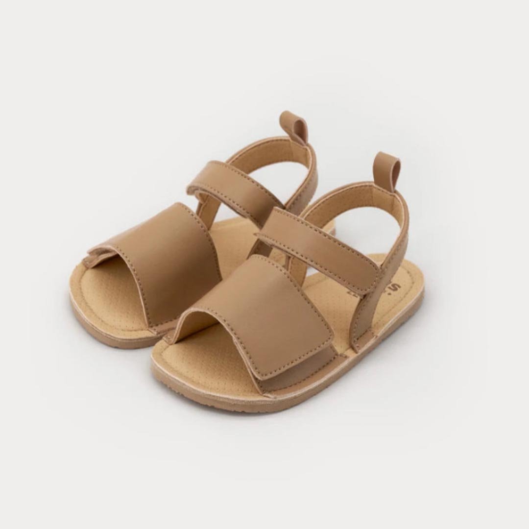 Muris - Rome Mini - Tan Brown - Image 3