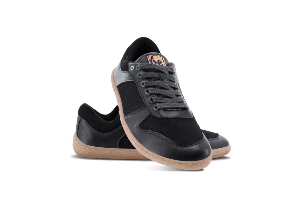 Be Lenka- Champ/ Black Vegan - Image 3