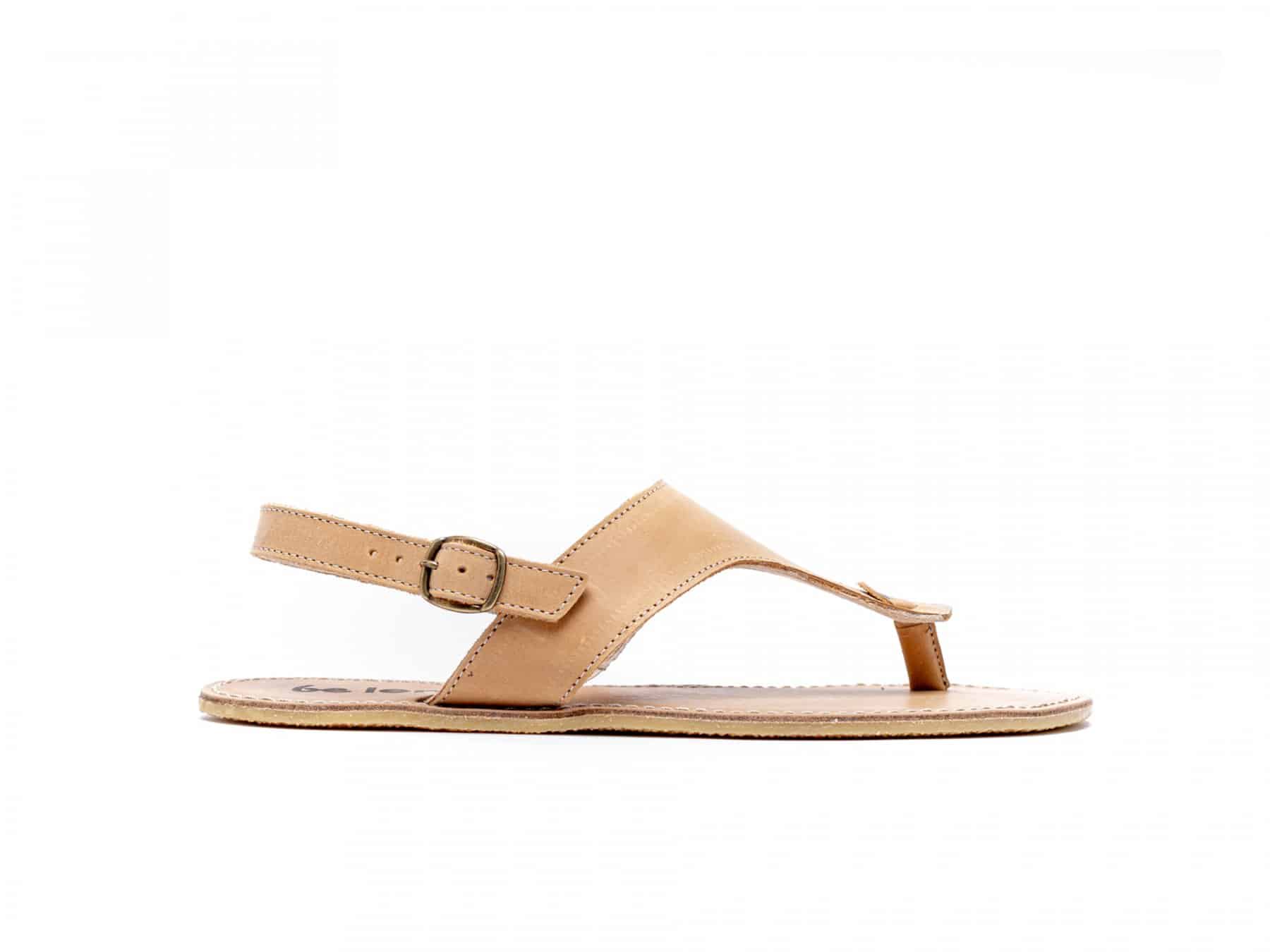 Be Lenka – Promenade / Sand - Image 2