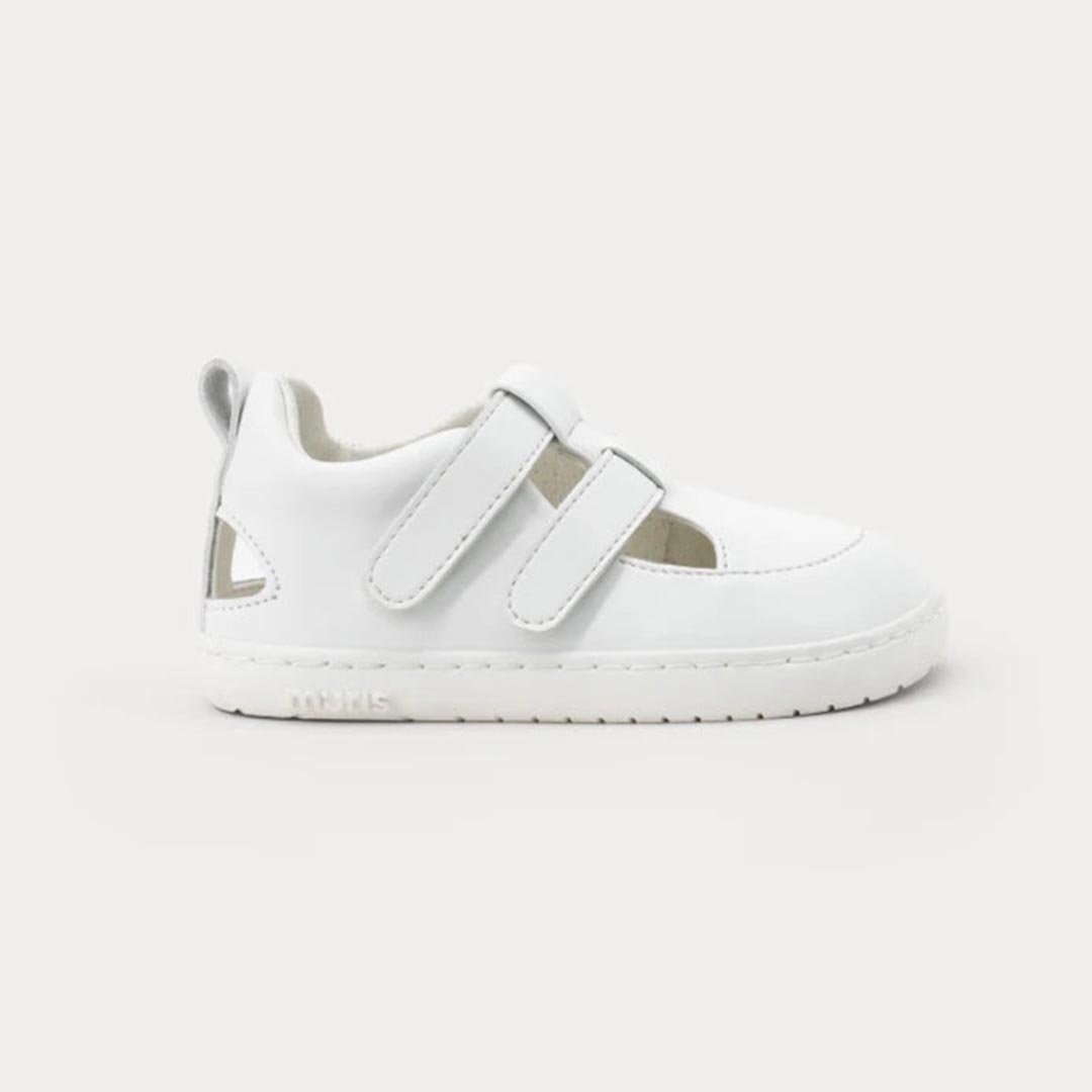 Muris - Fiji Mini - Off White - Image 4