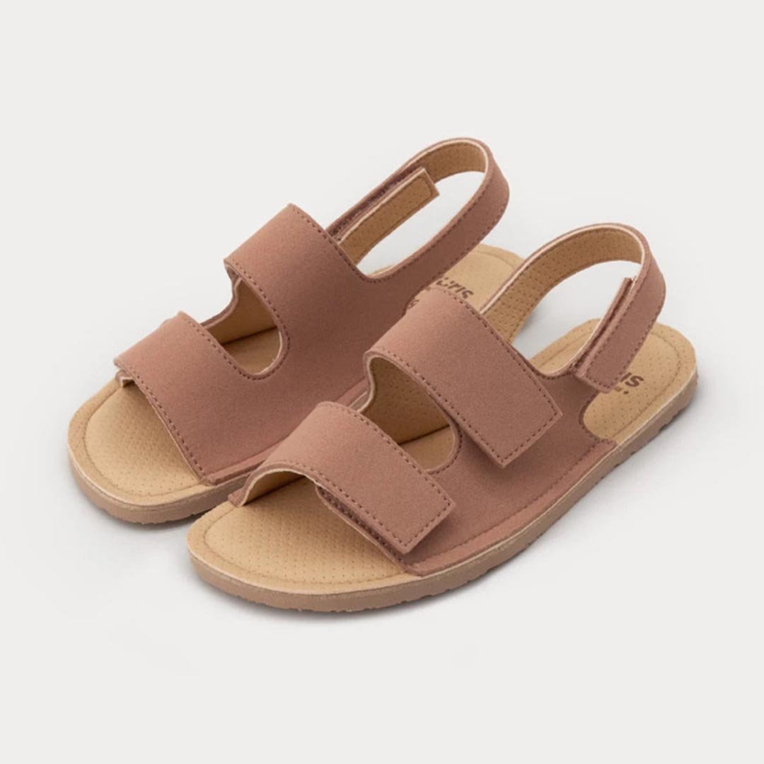 Muris - Rio Junior - Dusty Pink - Image 5