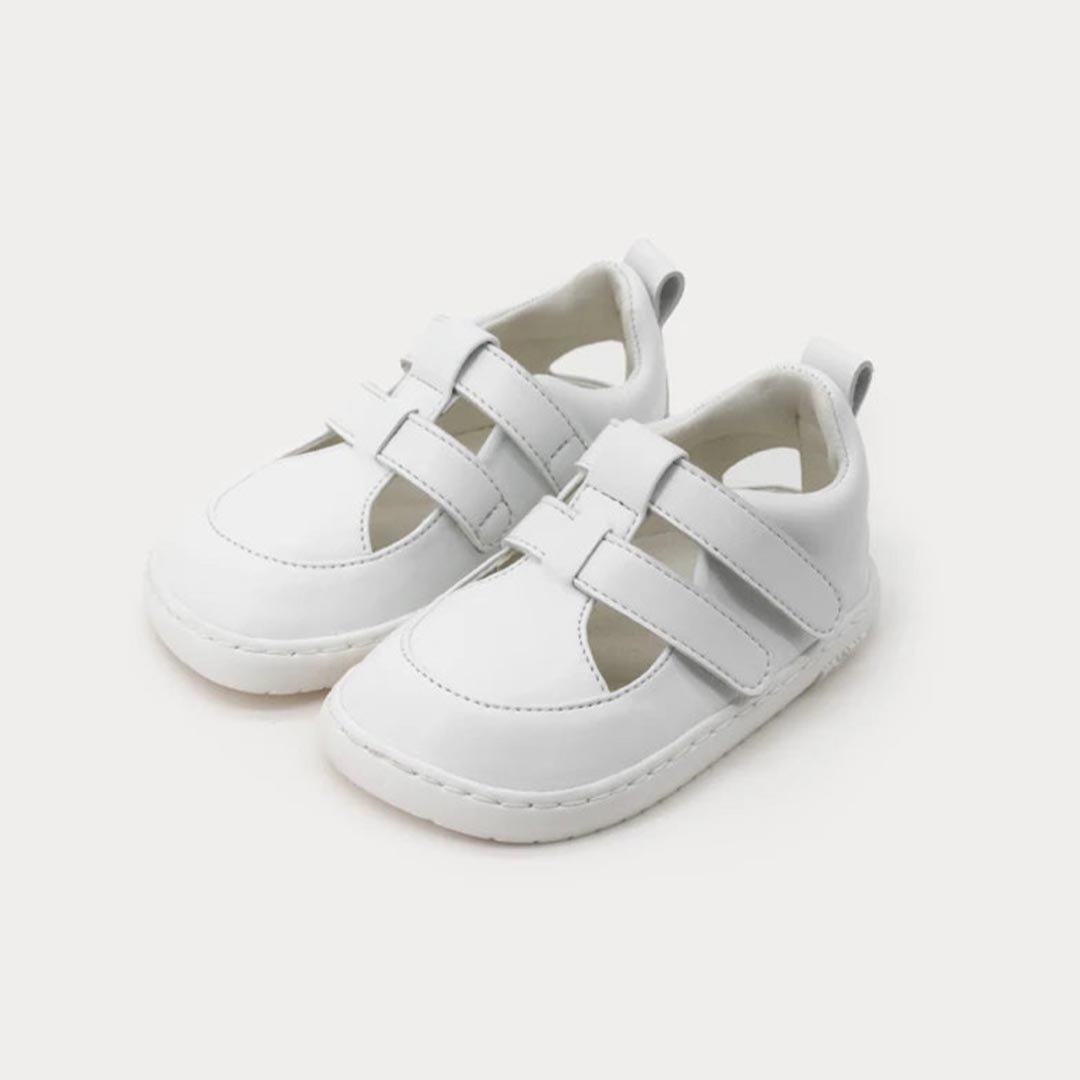 Muris - Fiji Mini - Off White - Image 2