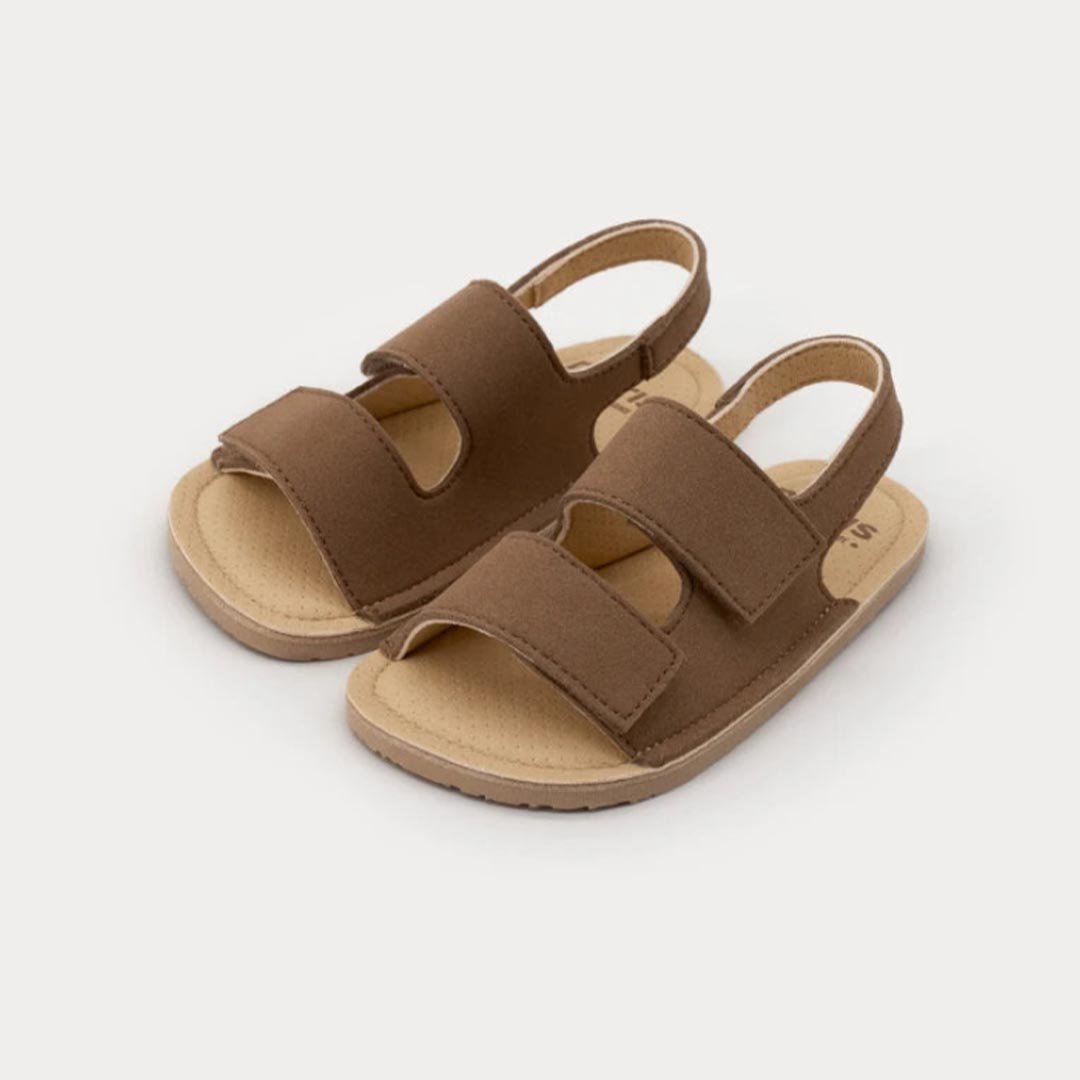Muris - Rio Mini - Bark Brown - Image 4