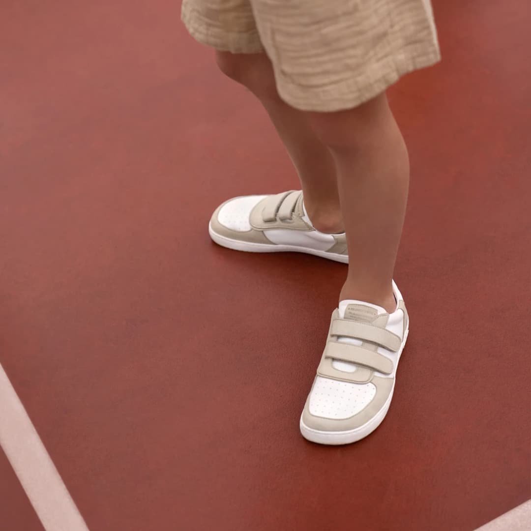Muris - Petra Junior - Stone - Image 7