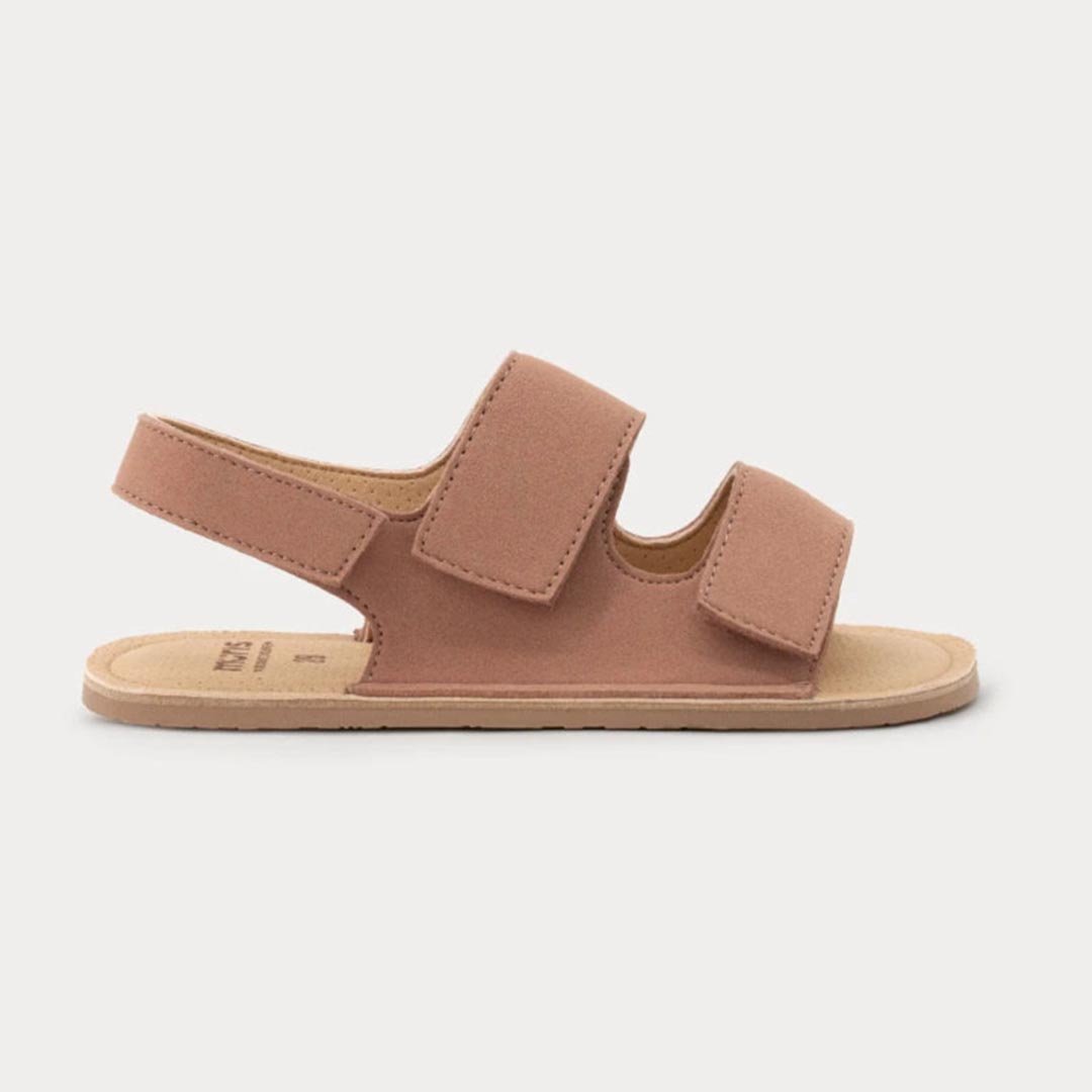 Muris - Rio Junior - Dusty Pink - Image 2