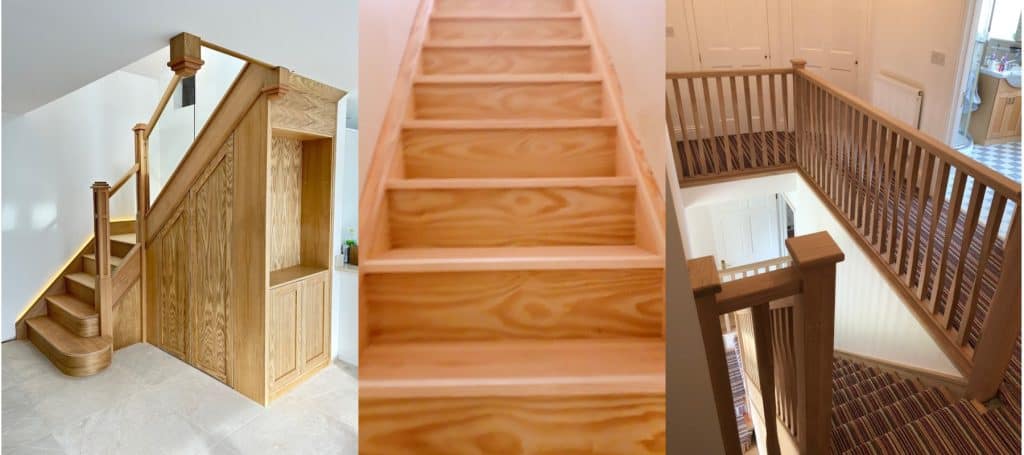 Greg Phillips Banner CTA