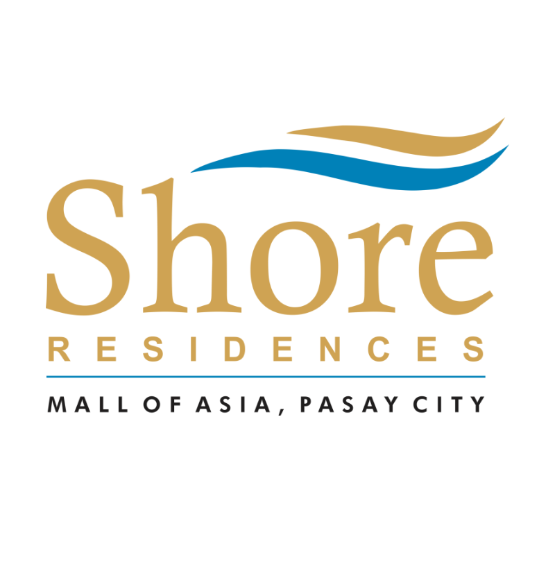 Government Project 1 – 24 img-125