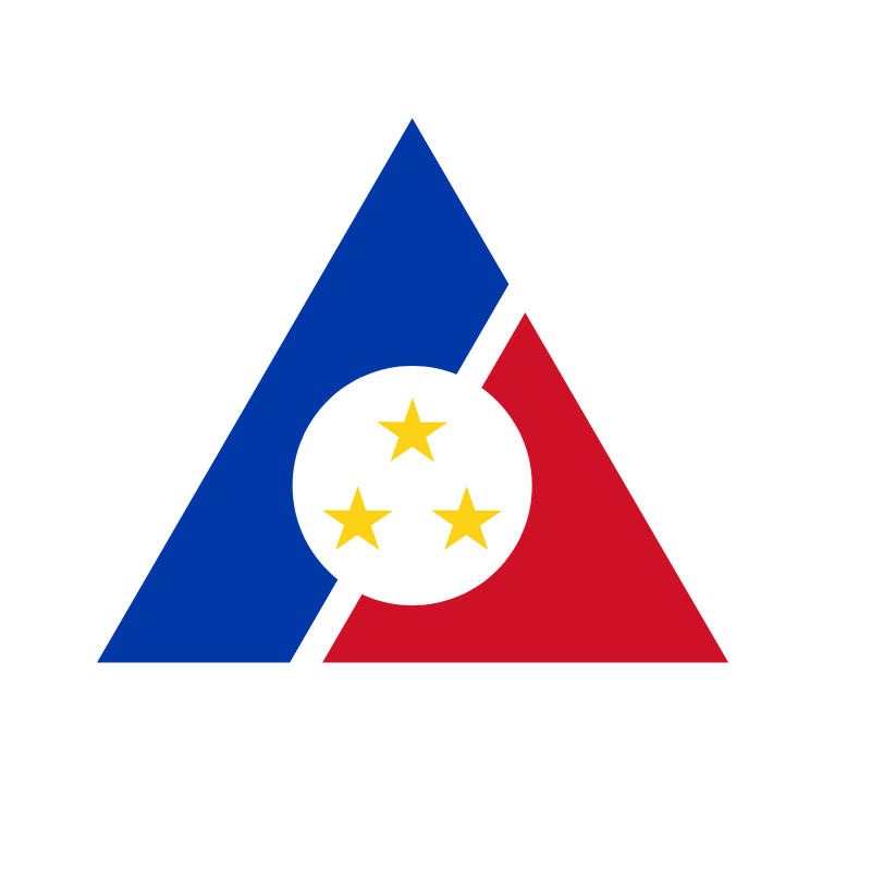 Government Project 1 – 11 img-115