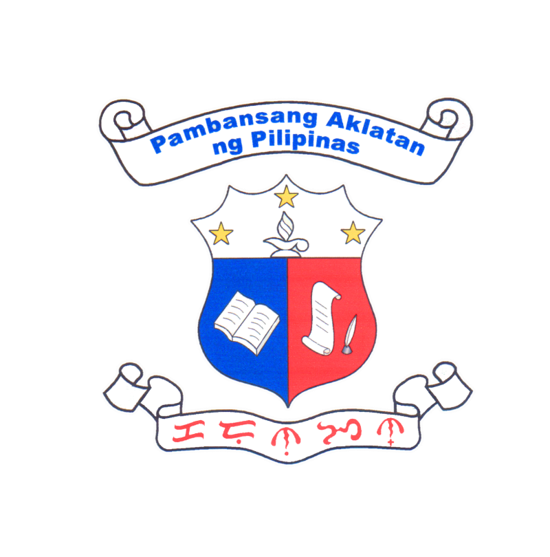 Government Project 1 – 13 img-119