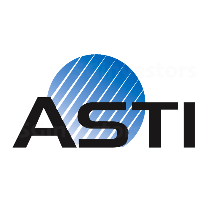 Government Project 1 – 20 img-123