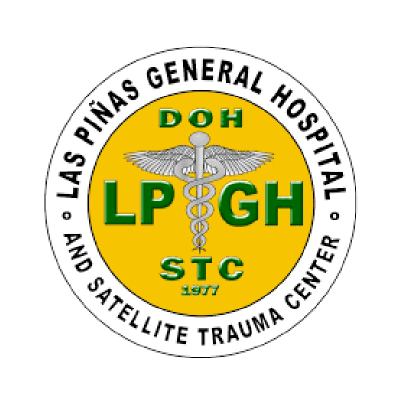 Government Project 1 – 3 img-118