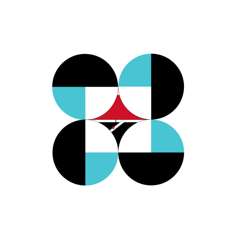 Government Project 1 – 12 img-113