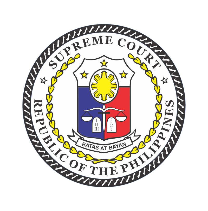 Government Project 1 – 2 img-112