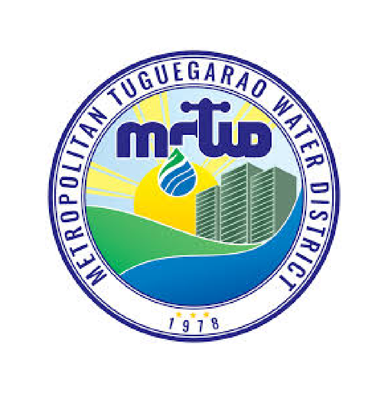 Government Project 1 – 6 img-116