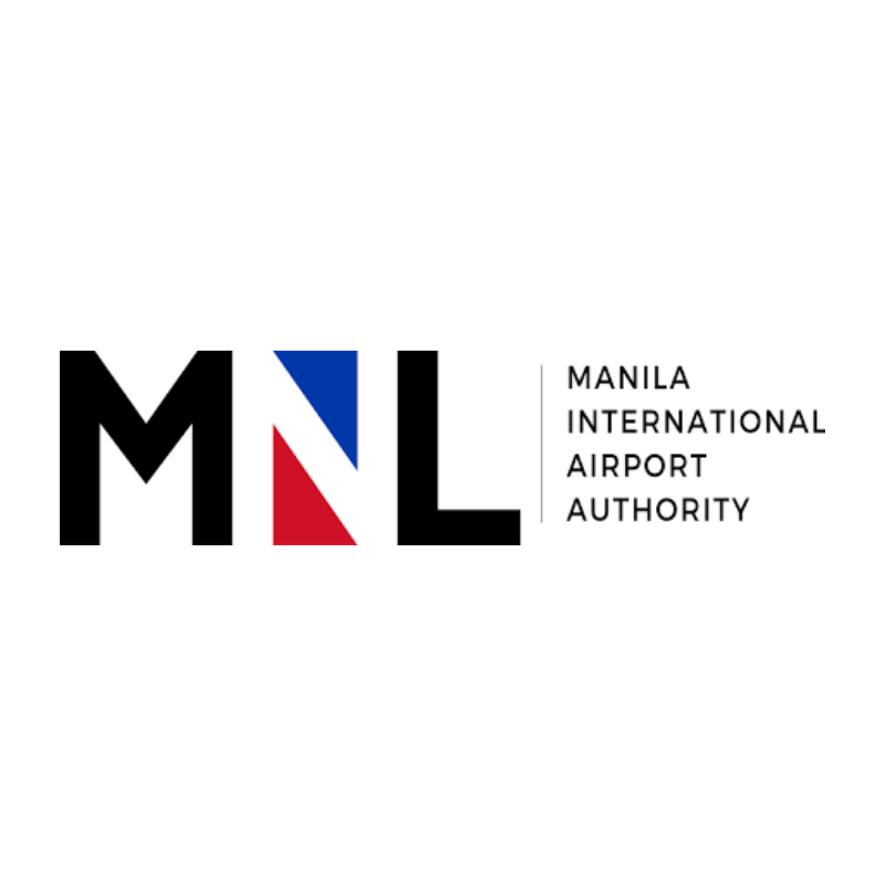 Government Project 1 – 9 img-121